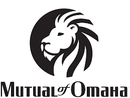 Mutual of Omaha
