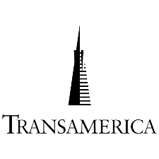 Transamerica
